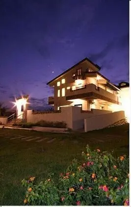 Hualienbay B & B