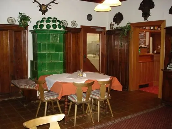 Hubertus