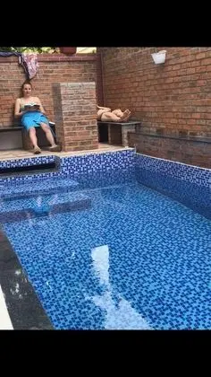Hue Four Seasons Hotel - Öne Çıkan Resim