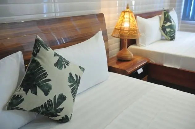 Hue Lovely Homestay - Öne Çıkan Resim