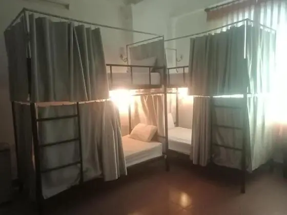 Hue Melody Hostel