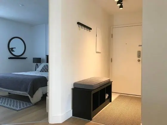 Huge 3 Bedroom Condo With a View - Oda