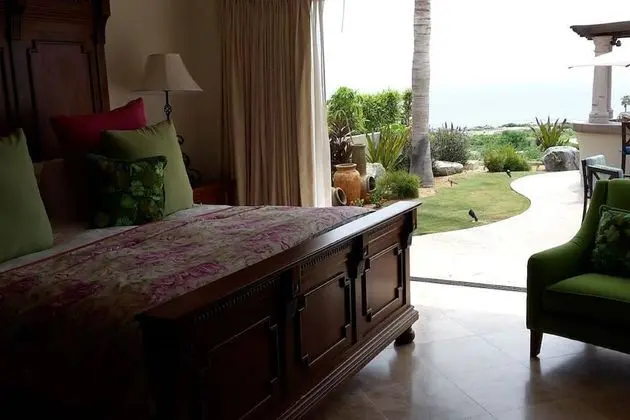 Huge 3BR Private Villa - Cabo San Lucas - Oda