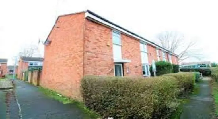 Huku Kwetu - Brentwood Townhouse