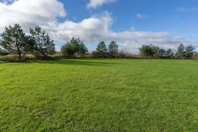 Hulmes Vale House - Sleeps 14 - Peak District - Dış Mekan