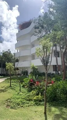 Hunab Tulum by Sunest