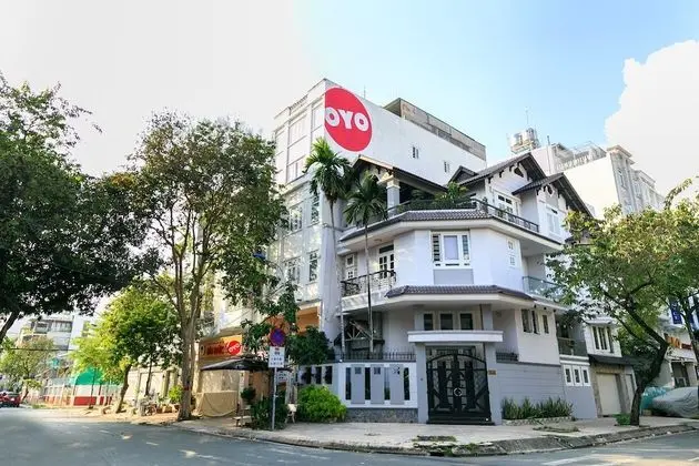 Hung Phat Hotel