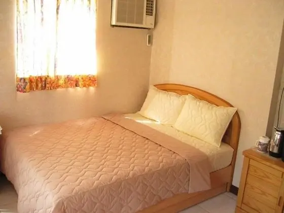 Hung Rui B&B