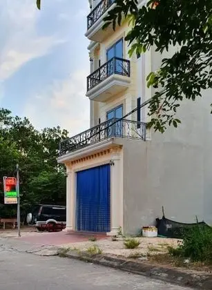 Hung Thinh Hotel