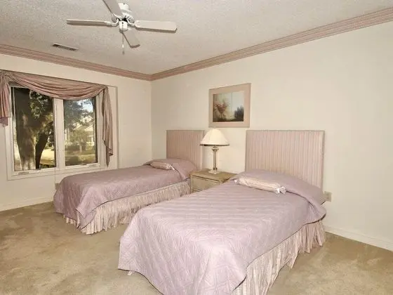 Huntington 7624 - Oda