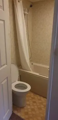 The Huntsman Hotel - Banyo Özellikleri