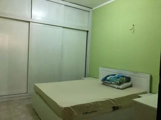 Hurghada 2 Bedrooms at Cozy Compound - Oda
