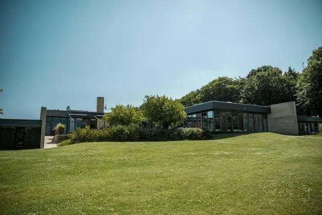 HUSET Middelfart - Öne Çıkan Resim