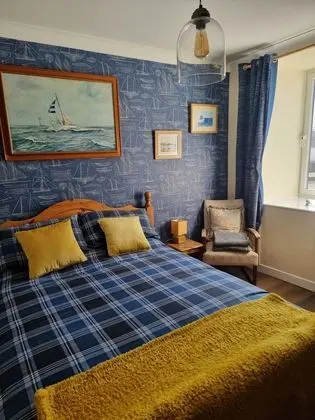 The Hut Sea Front Inn - Öne Çıkan Resim