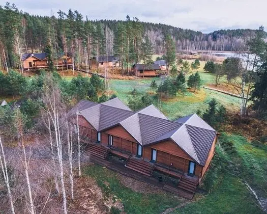 Hutor Jarvi