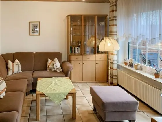 Huus int Dreih Norden