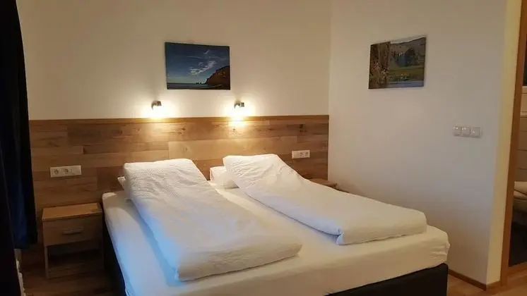 Hvammból Apartments - Öne Çıkan Resim