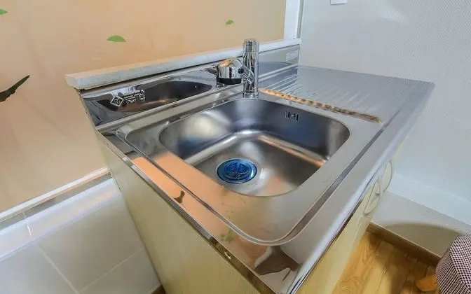 Hwasun King Kong Suitel