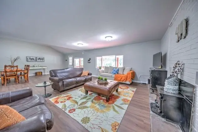 Hwy 24 Unit 1A