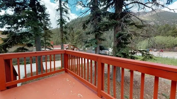 Hwy 24 Unit 2A
