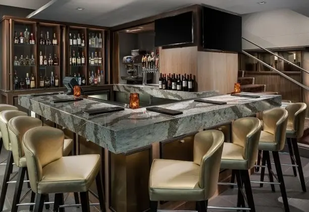 Hyatt Centric Arlington