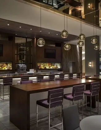Hyatt Centric Midtown Atlanta