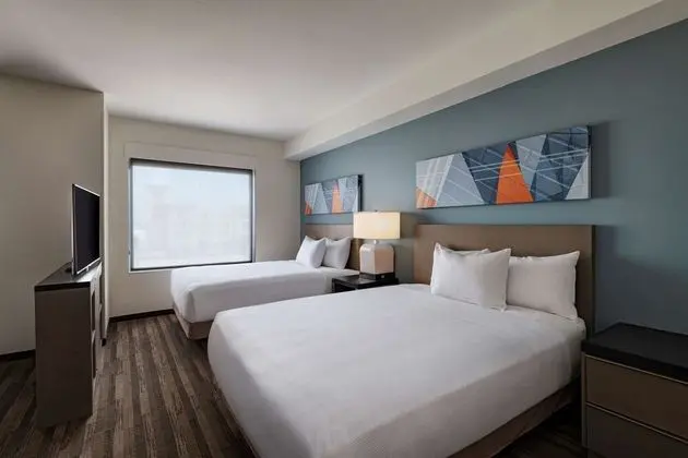 Hyatt House Carlsbad - Öne Çıkan Resim
