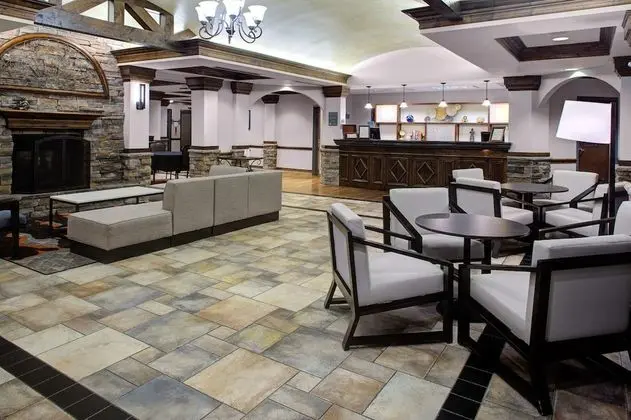 HYATT house Fishkill/Poughkeepsie