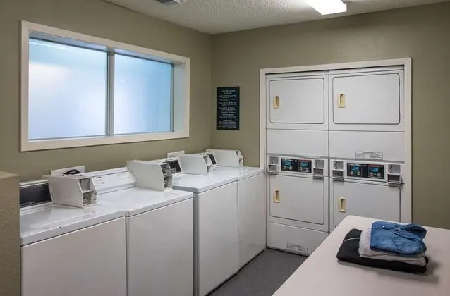 HYATT house Houston-West/Energy Corridor