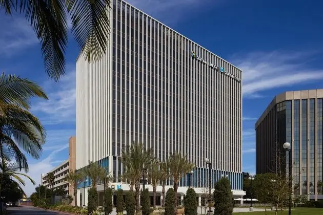 Hyatt House LAX/Century Blvd - Öne Çıkan Resim