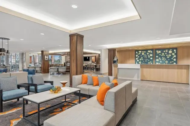 Hyatt House Orlando International Drive - Öne Çıkan Resim