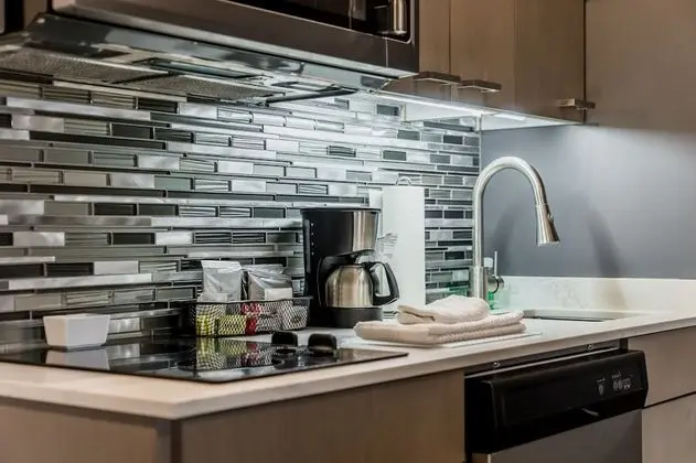 Hyatt House Winnipeg-South/Outlet Collection - Öne Çıkan Resim