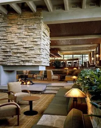The Hyatt Lodge At Mcdonalds Campus