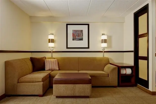 Hyatt Place Atlanta/Buckhead