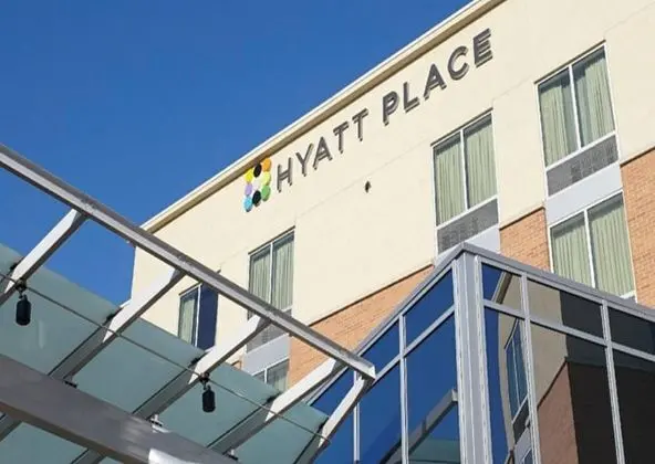Hyatt Place Atlanta/Cobb Galleria