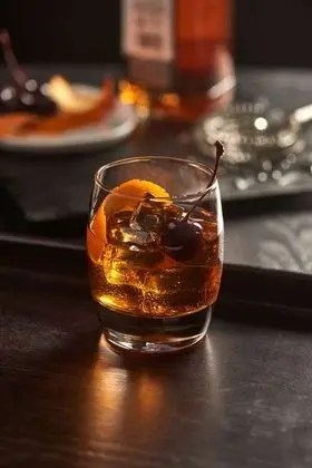 Hyatt Place Birmingham/Hoover - Bar