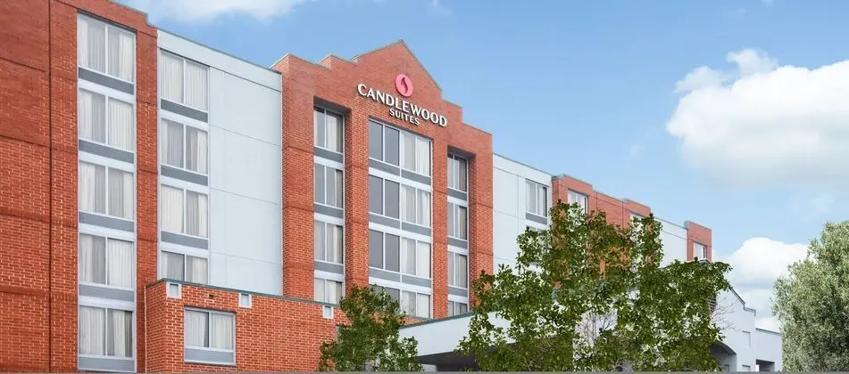 Hyatt Place Cincinnati-Northeast - Öne Çıkan Resim
