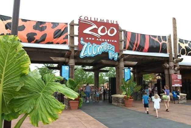 Hyatt Place Columbus/Dublin