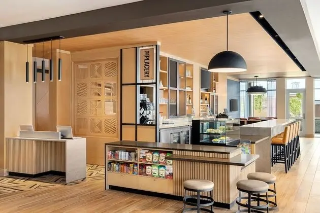 Hyatt Place Columbus/Polaris - Öne Çıkan Resim