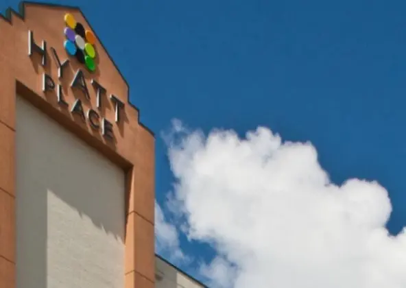 Hyatt Place Dallas/Grapevine