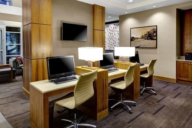 Hyatt Place Dallas/Park Central