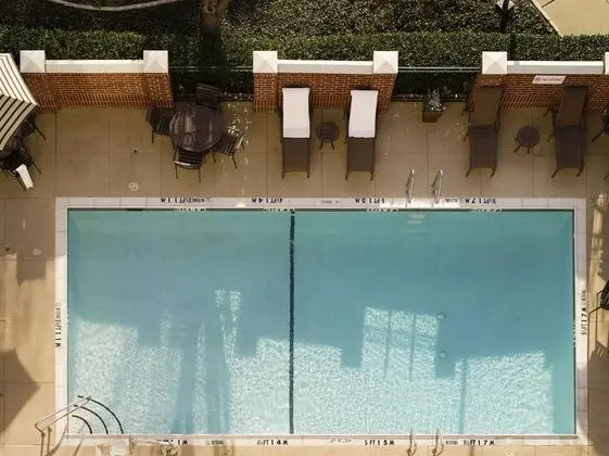 Hyatt Place Dallas/Plano