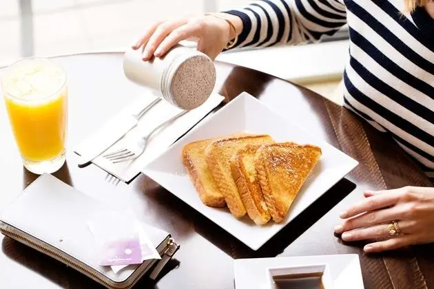 Hyatt Place Denver Cherry Creek