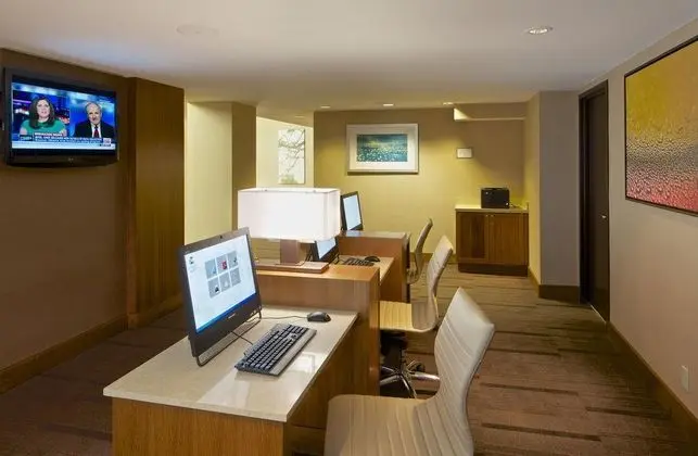 Hyatt Place Denver Cherry Creek