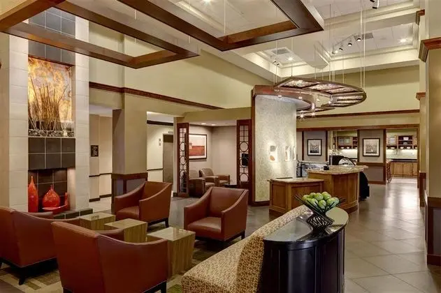 Hyatt Place FT Lauderdale - Plantation