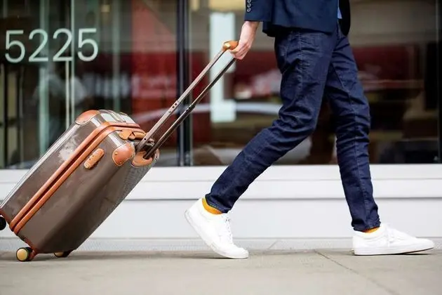 Hyatt Place Greensboro