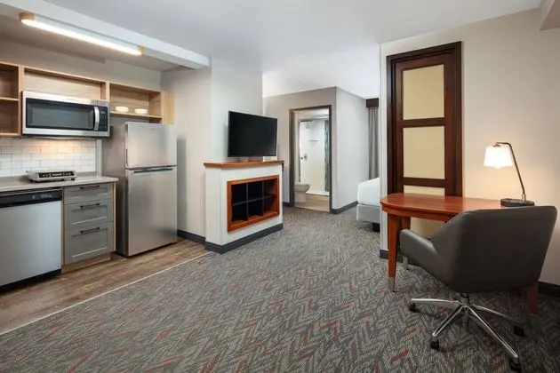 Hyatt Place Inverness - Öne Çıkan Resim