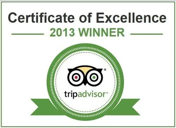 Hyatt Place King Of Prussia Philade
