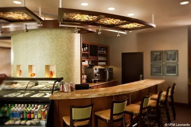 Hyatt Place Lakeland Center