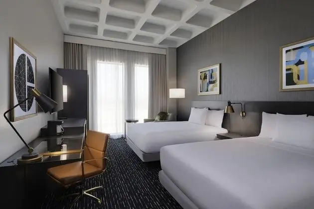 Hyatt Place LAX/Century Blvd - Öne Çıkan Resim